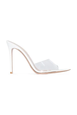 Elle Sandal
