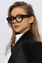 optical-glasses