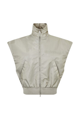 essentials-logo-smoke-running-vest