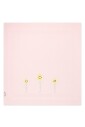 daisy-baby-girls-cotton-blanket