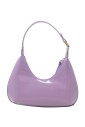 sac-a-main-en-cuir-verni-violet-haze