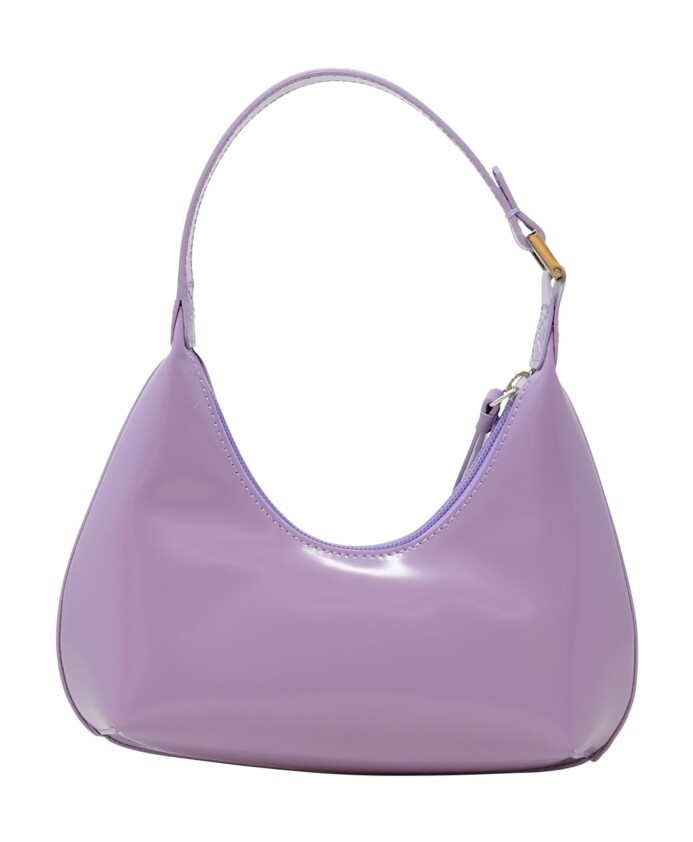 sac-a-main-en-cuir-verni-violet-haze