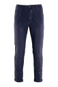 pantalon-chino-gabardine-raye