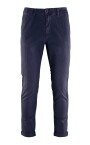 pantalon-chino-gabardine-raye