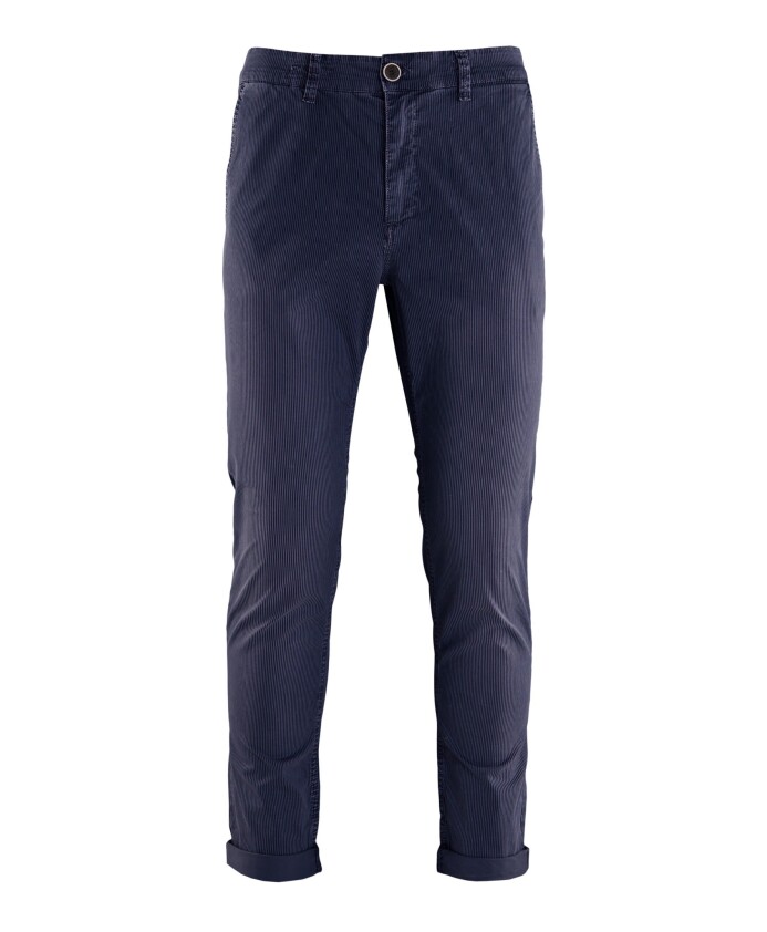 pantalon-chino-gabardine-raye