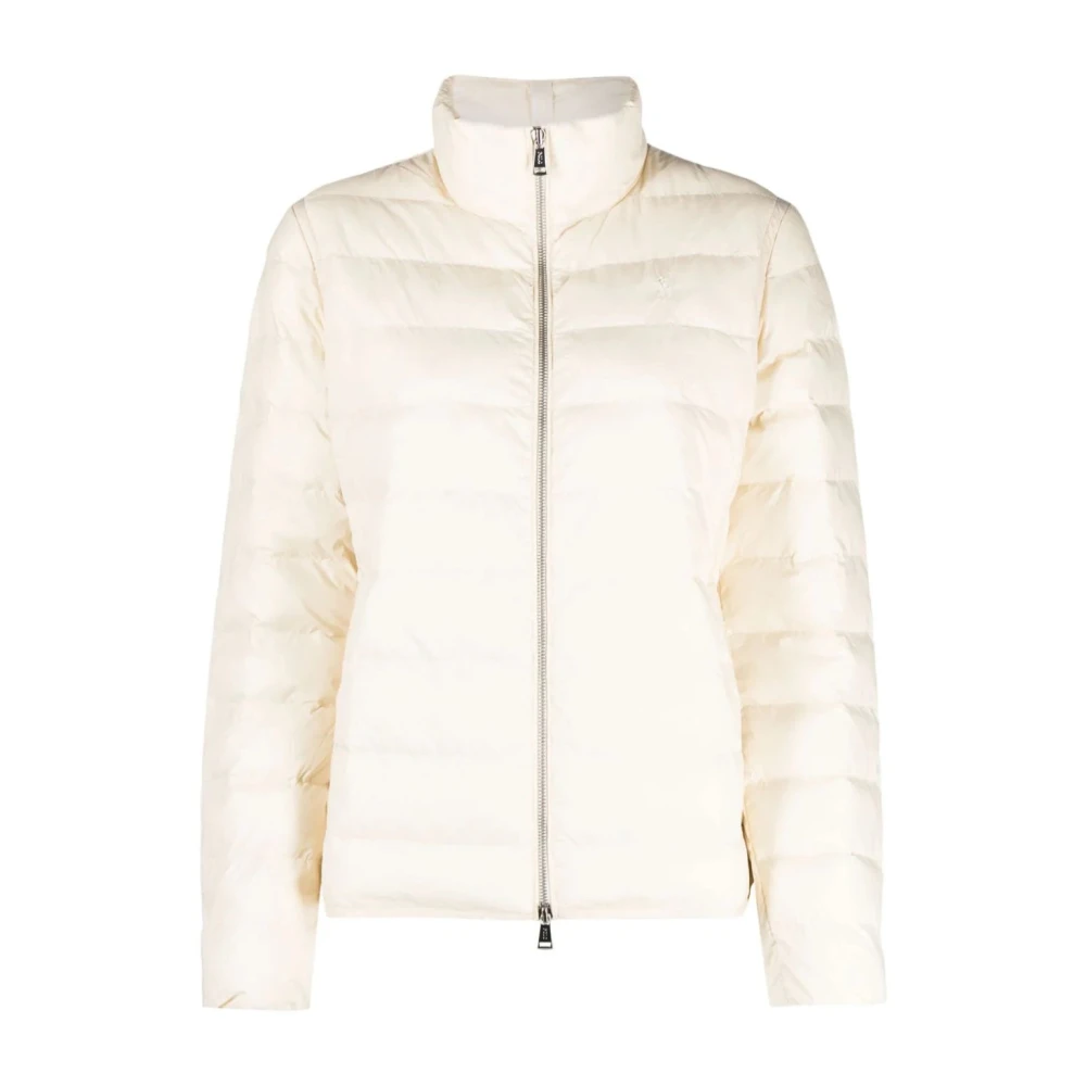 Jackets > Down Jackets - - Polo Ralph Lauren - Modalova