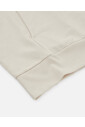 pull-beige-avec-impression-au-dos