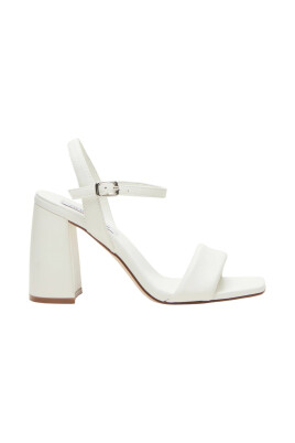 elegant-high-heel-sandals