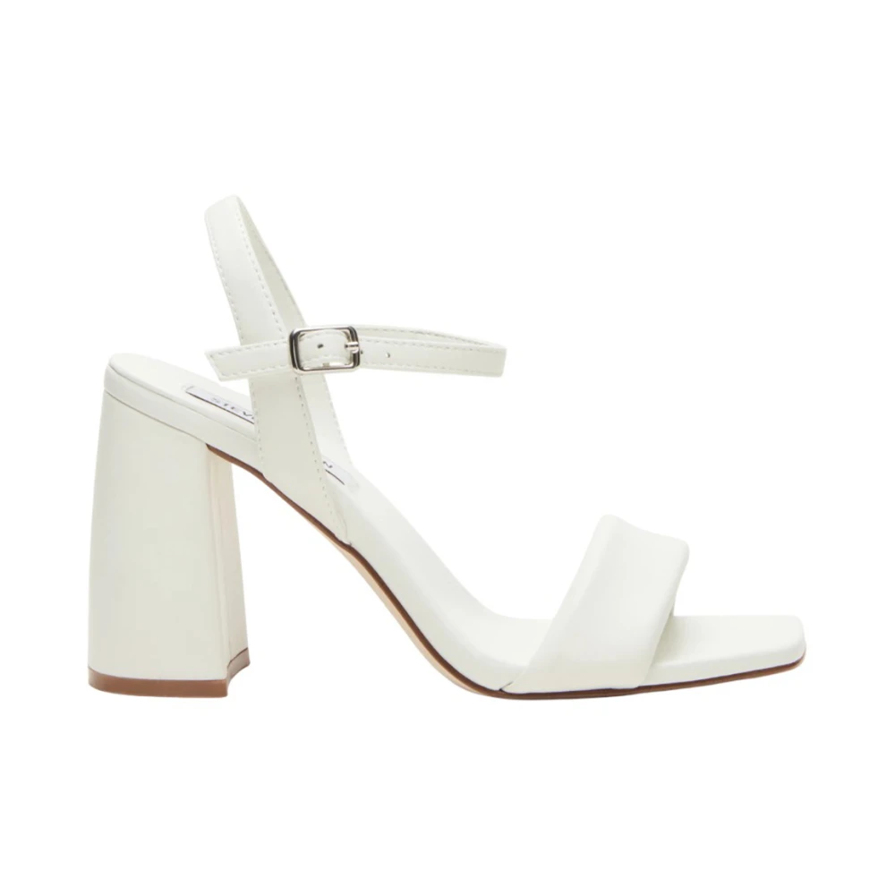 Shoes > Sandals > High Heel Sandals - - Steve Madden - Modalova