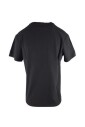 black-bubble-t-shirt-and-polo