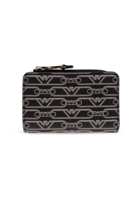 wallet-with-logo