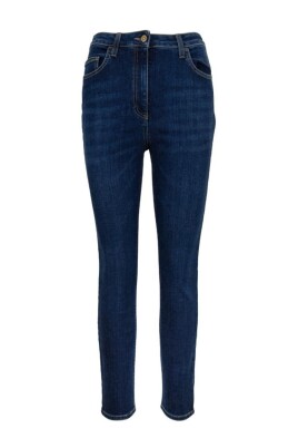 high-waisted-stretch-denim-jeans