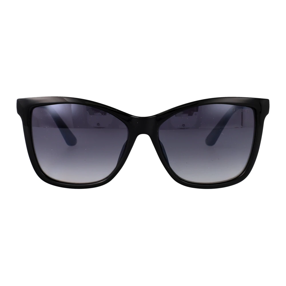 Accessories > Sunglasses - - Guess - Modalova
