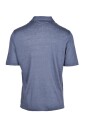 chemise-en-lin
