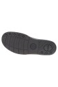 chaussure-a-lacets-large