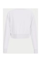 pull-blanc-col-rond-avec-logo-imprime