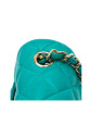 pre-owned-cuir-sacs-bandouliere