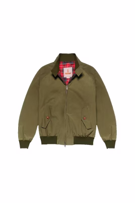 g9-harrington-jacke