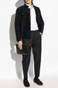 chemise-a-rayures