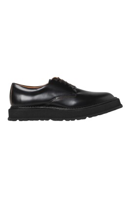 chunky-sole-brogue-shoes