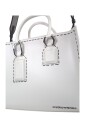 sac-a-main-en-similicuir-avec-logo-frontal