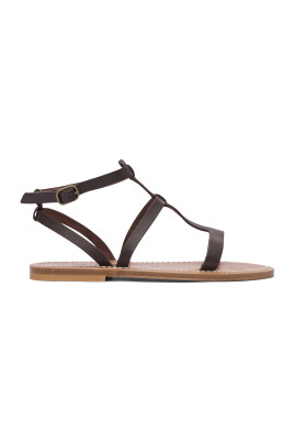 brown-leather-sandals-for-women