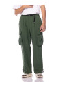 wide-trousers