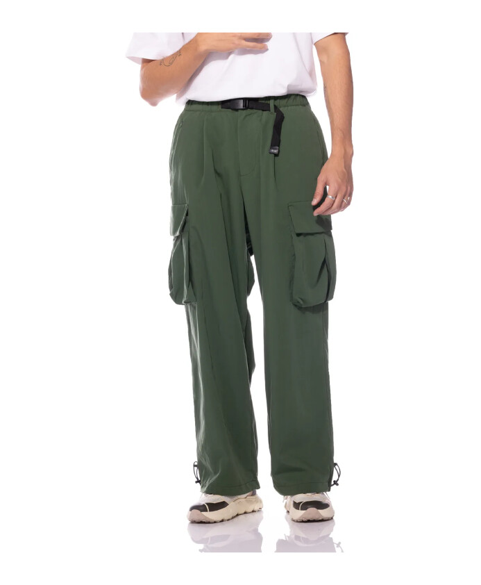 wide-trousers