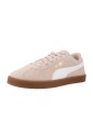club-ii-sneakers
