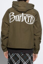veste-a-capuche