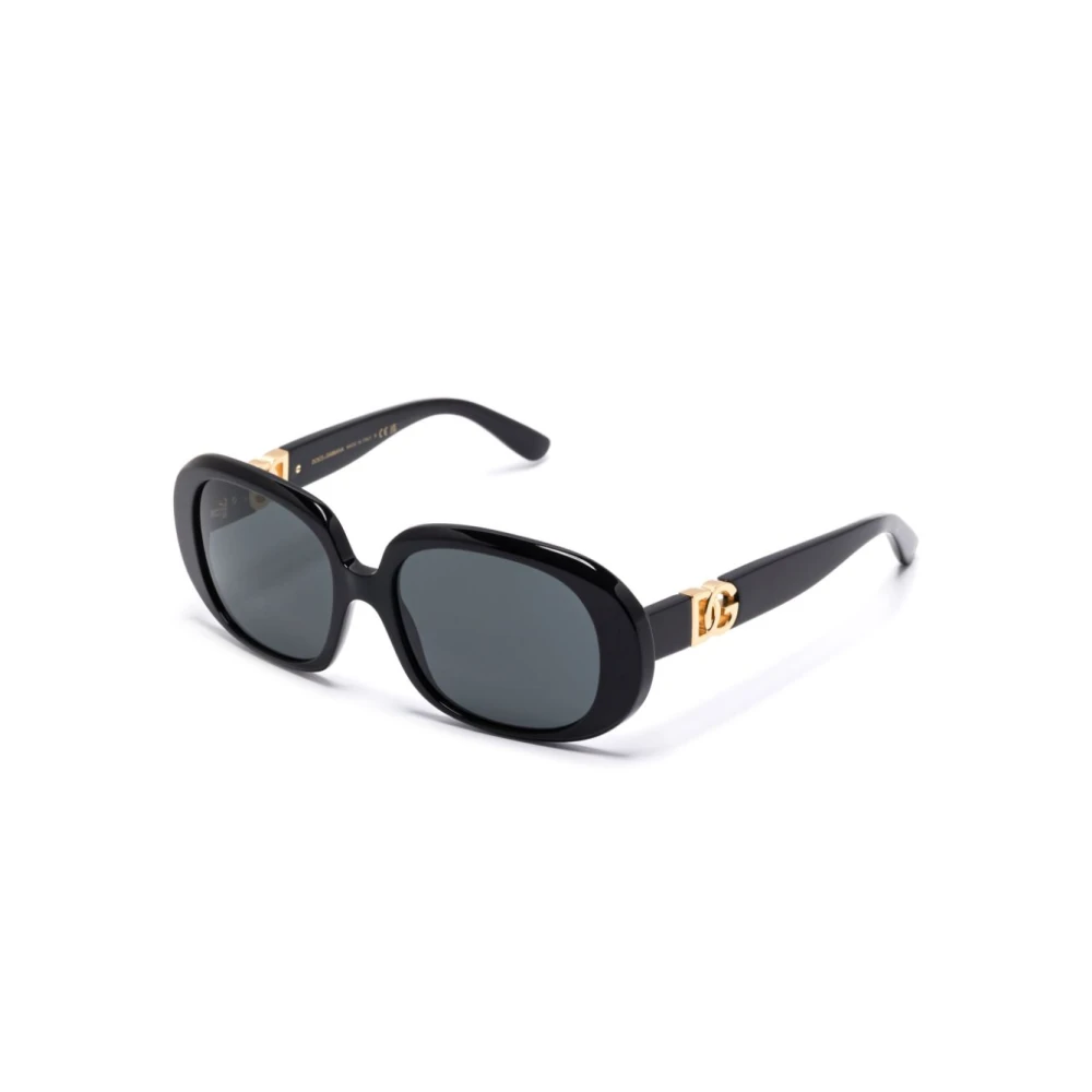 Dg4476 50187 Sunglasses