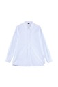 chemise-regular-en-coton-raye