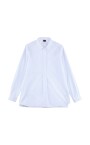 chemise-regular-en-coton-raye
