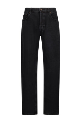 cotton-straight-jeans