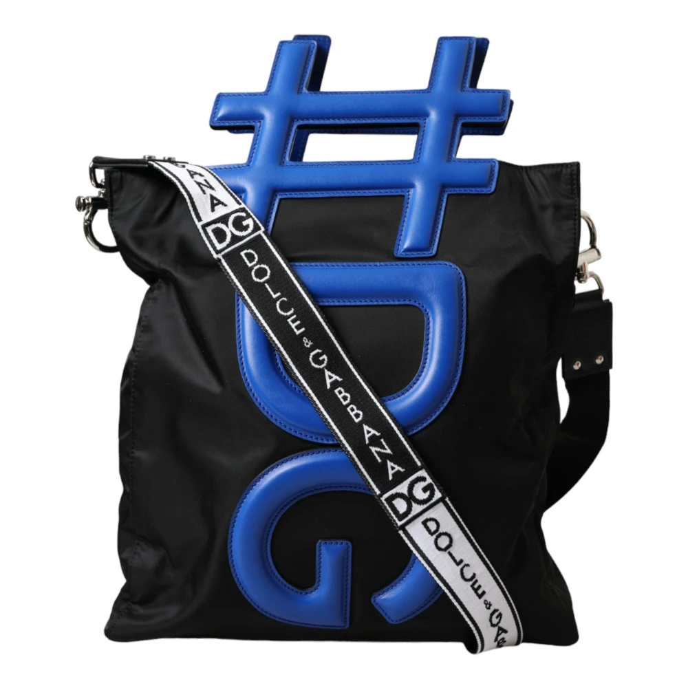 Bags > Cross Body Bags - - Dolce & Gabbana - Modalova