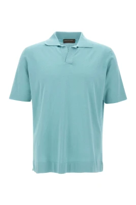 Skipper Polo