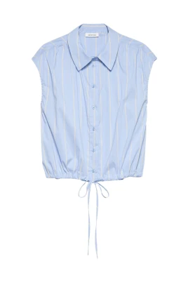 Blouse Flora