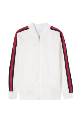 kids-logo-track-jacket