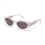diorsignature-b8u-78f0-sunglasses