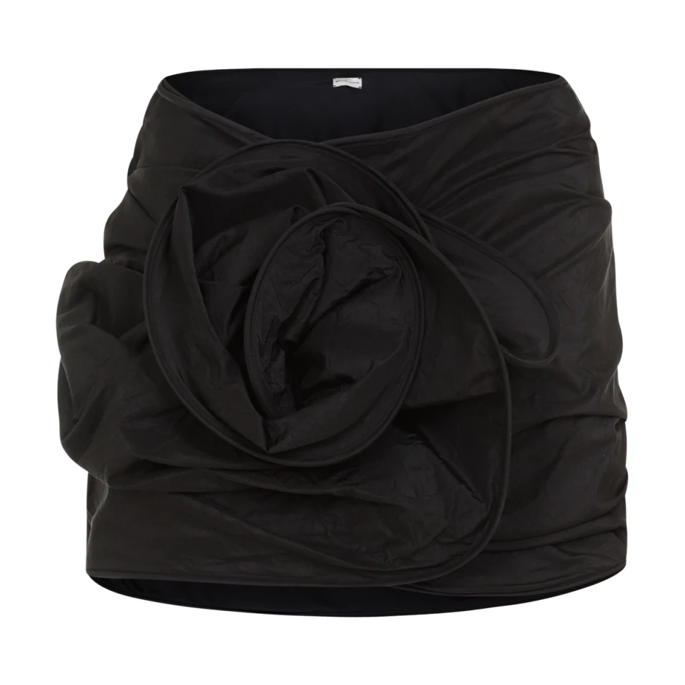 Skirts > Short Skirts - - Magda Butrym - Modalova