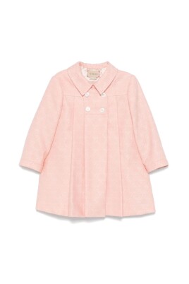 wool-flannel-baby-coat