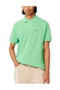 classic-fit-polo-shirt