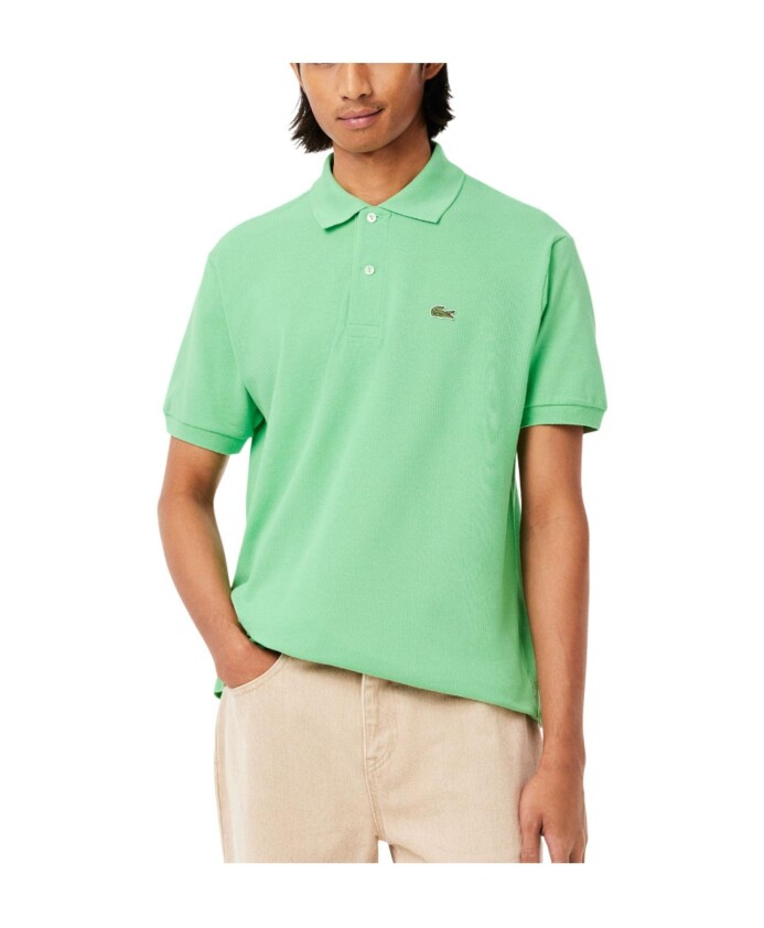classic-fit-polo-shirt