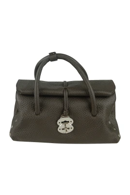 Zanellato Handbags