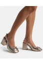 chaussures-a-talons-talons-etriers