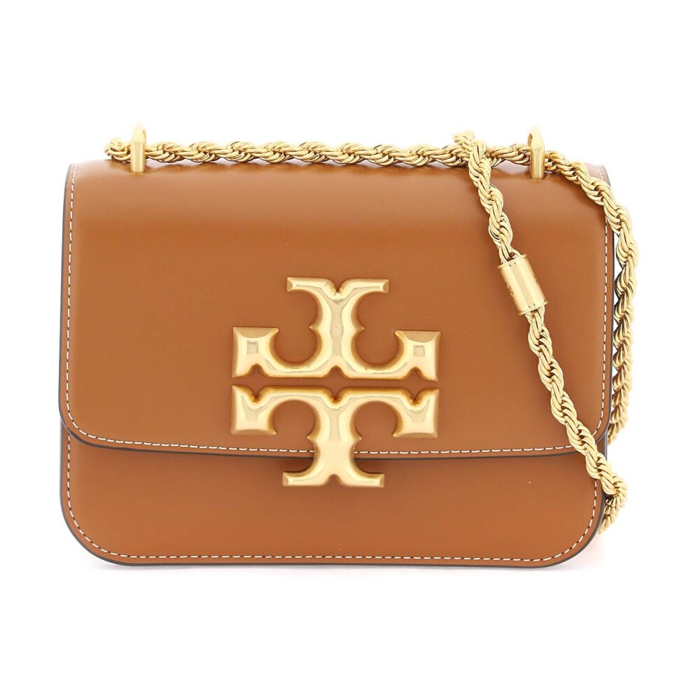 Tory burch tasche discount sale