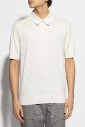 silk-polo