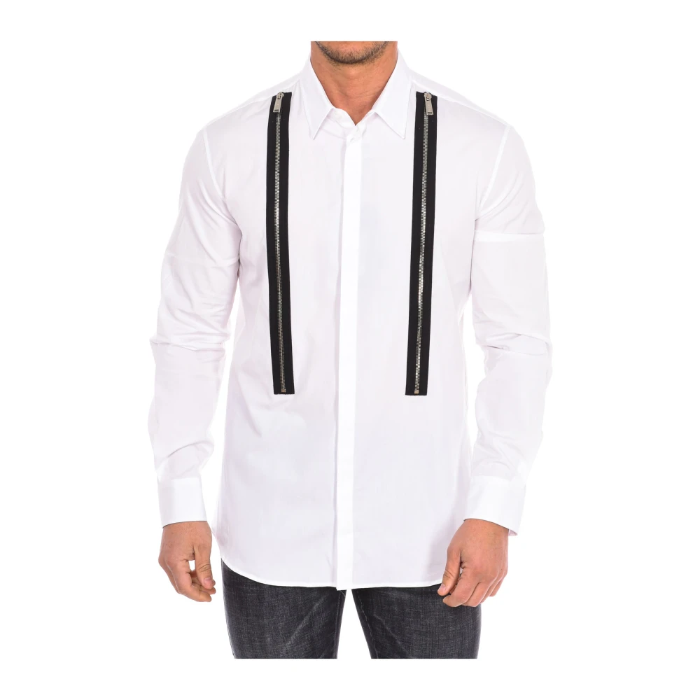 Shirts > Casual Shirts - - Dsquared2 - Modalova