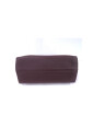 pre-owned-cuir-sacs-main