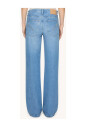 jean-palazzo-large-jambe-bleu
